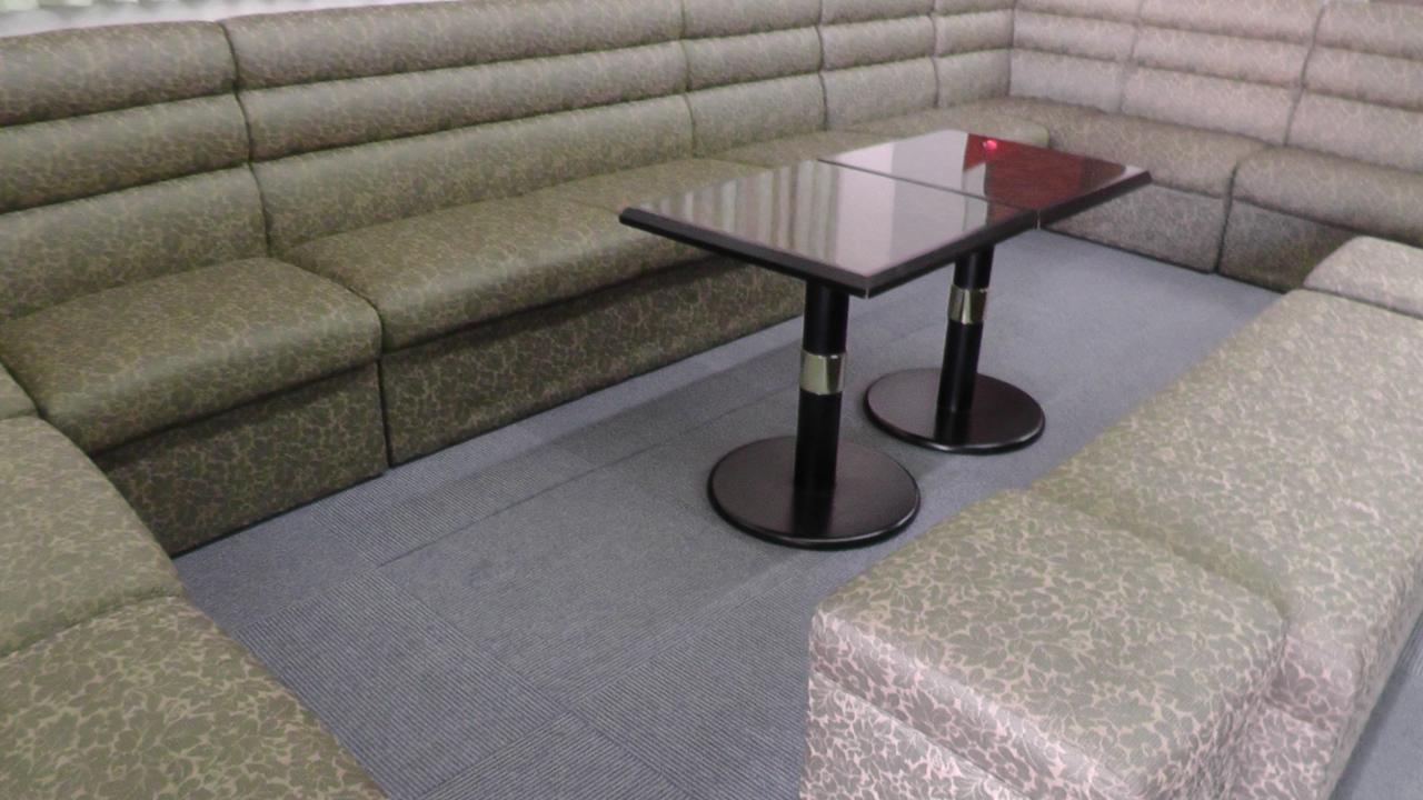 Hotel Nikkoen Nishiwaki Esterno foto